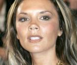 Victoria Beckham