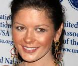 Catherine Zeta-Jones 
