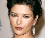 Catherine Zeta-Jones