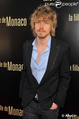 Julien Doré