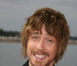 Julien Doré