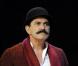Jean-Marie Bigard suscite les convoitises...