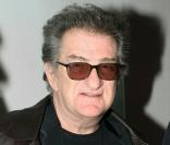Eddy Mitchell