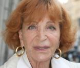 Maria Pacôme