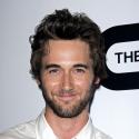 Entre Ryan Eggold de Beverly Hills 90210 et Ashley Greene : c'est une affaire qui roule !