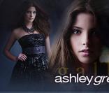 Ashley Greene