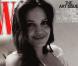 PHOTO : Quand Angelina Jolie allaite sous l'objectif de... Brad Pitt ! 
