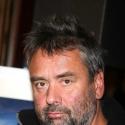 Les jeunes de banlieue font monter la pression sur Luc Besson et John Travolta...