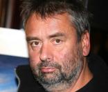 Luc Besson