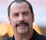 John Travolta