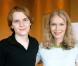 Le fils de Woody Allen et Mia Farrow ambassadeur de l'UNICEF