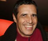 Julien Clerc