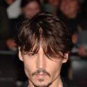 Johnny Depp élu l'homme le plus... sexy du monde !