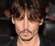 Johnny Depp élu l'homme le plus... sexy du monde !