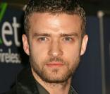 Justin Timberlake: 7eme au classement de Cosmopolitan UK de l'homme le plus sexy de l'annee 2008