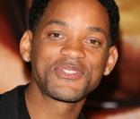 Will Smith: 8eme au classement de Cosmopolitan UK de l'homme le plus sexy de l'annee 2008