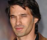 Olivier Martinez: 25eme au classement de Cosmopolitan UK de l\'homme le plus sexy de l\'annee 2008