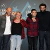 rencontre avec les kaïras humoristes hors pair