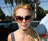 Britney Spears