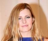 Elodie Frégé