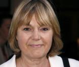 Marie-Laure Augry