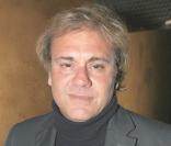François Valéry