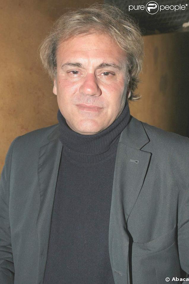 François Valéry
