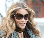 Elle Macpherson