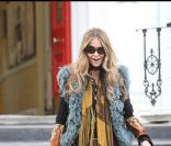 Elle Macpherson
