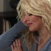 loana rencontre christophe beaugrand et se confie