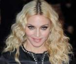 Madonna et Guy Ritchie