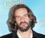 Frédéric Beigbeder