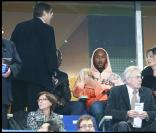 Nicolas Anelka 