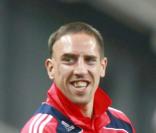 Frank Ribéry