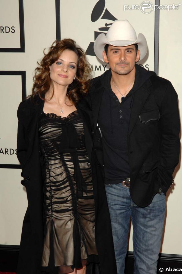 kimberly williams. kimberly williams paisley