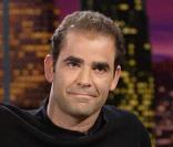 Pete Sampras