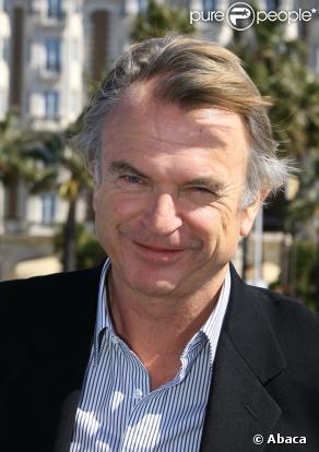 Sam Neill