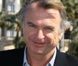 Sam Neill