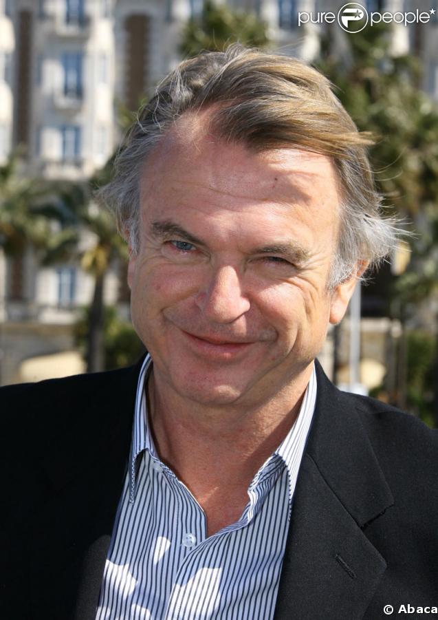 Sam Neill