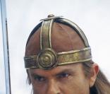 Sam Neill