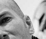 Zinedine Zidane