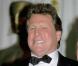Ryan O'Neal et son fils inculpés !