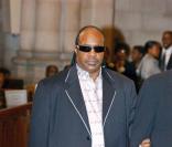 Stevie Wonder