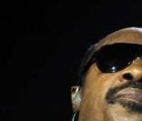 Stevie Wonder