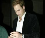 Prince William
