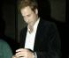 REPORTAGE PHOTOS : Quand le prince William s'éclate avec Paris Hilton !