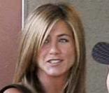 Jennifer Aniston