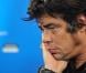 Benicio Del Toro dévasté par la mort de sa deuxième mère...