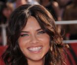 Adriana Lima