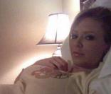 Jenna Jameson